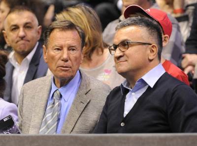  Hrvati-smenili-selektora-Nikola-Pilic-dao-izjavu-o-krizi 