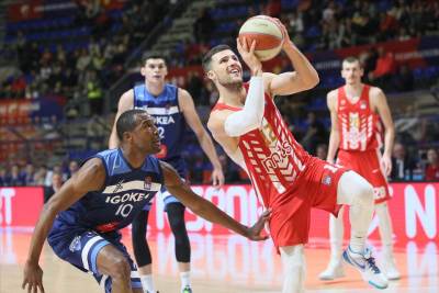  Crvena-zvezda-Igokea-uzivo-prenos-TV-Arena-sport-stream 