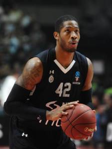  Vil Mozli partizan tuzna vijest  