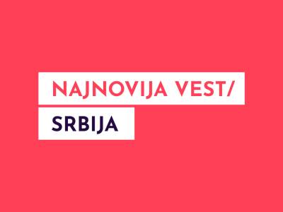  MALI POTVRDIO IZ VAŠINGTONA: Traže od nas priznanje Kosova, dobili smo nikad gori papir! 