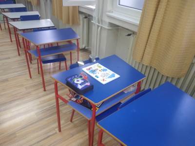  besplatni udžbenici u školama 