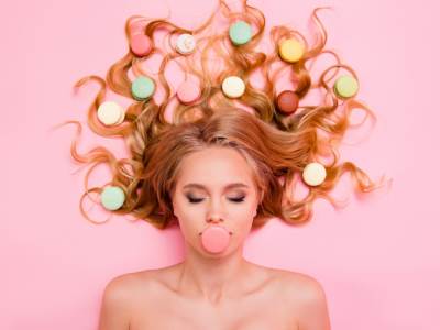  Hrana-koja-leci-prehladu 