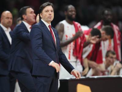  Crvena-zvezda-Asvel-72-74-izjava-Andrija-Gavrilovic 