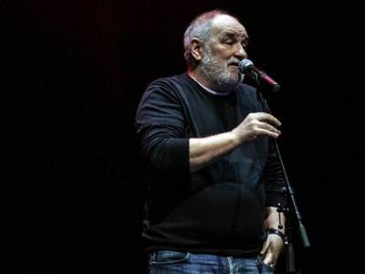  Aleksa-Balasevic-o-hodocascu-veridbi-i-spektaklu-Megdan-21.-veka 