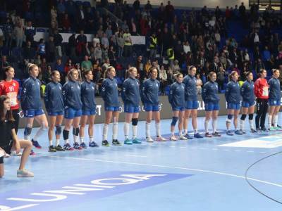  Budućnost bolja od Savehofa! 