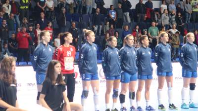  OSLABLJENE PLAVE DAME I DEBI LEGENDARNE BOJANE: NOVA ENERGIJA U 2021. 
