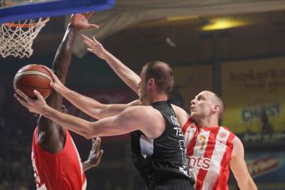  7.-kolo-ABA-Partizan-Crvena-zvezda-uzivo-prenos-Arenasport-1-20-casova-veciti-derbi 