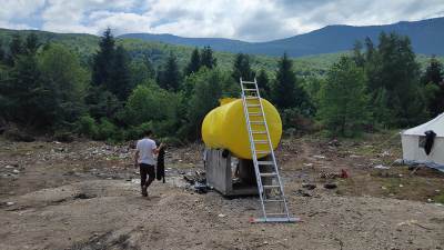  Hrvatska-policija-pucala-na-migrante 