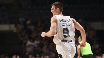  Vanja-Marinkovic-kosarkas-Valensije-intervju 