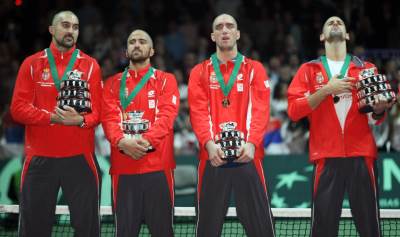  Dejvis-kup-finalni-turnir-u-Madridu-2019-istorija-i-cinjenice 