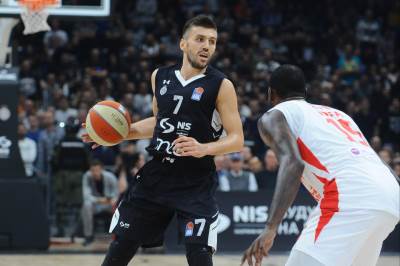  Nemanja-Gordic-izjava-posle-Partizan-Crvena-zvezda-75-72-ABA-liga-veciti-derbi 