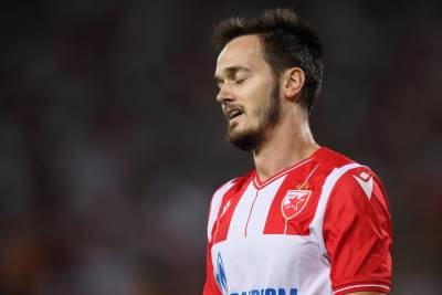  Mirko-Ivanic-napusta-Crvenu-zvezdu 