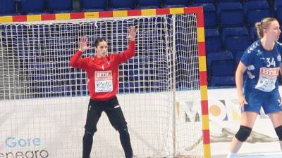  Marina Rajcic o ekipi i porazu na Svjetskom prvenstvu 