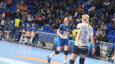  Brnović respektuje Krim, ali želi pobjedu Budućnosti 