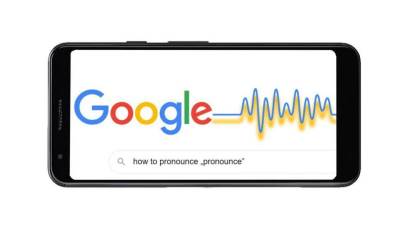  Google-how-to-pronounce-izgovor-engleskih-reci 