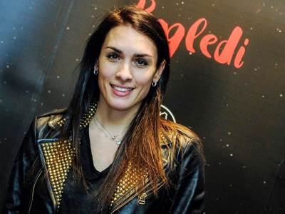  Ivana-Korab-u-tangama 