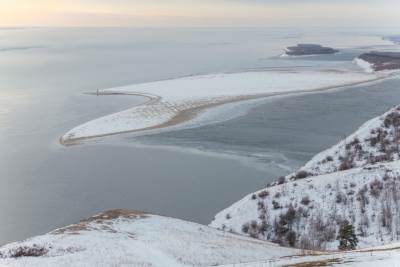  Rusija-gradi-most-preko-Lene-vredan-1-3-milijarde-dolara 