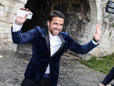  Biljana-Tipsarevic-trudna 