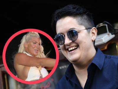  Jelena-Karleusa-i-Marija-Serifovic-Zvezde-Granda 