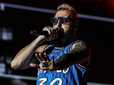  Džala Brat "all inclusive" - deset hiljada evra za deset dana! 