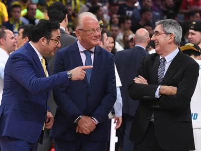  Djordi-Bertomeu-jasno-i-glasno-ABA-liga-ce-uvek-imati-predstavnika-u-Evroliga 