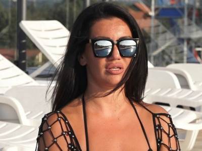  Dusica-Grabovic-nove-pesme-i-spotovi 