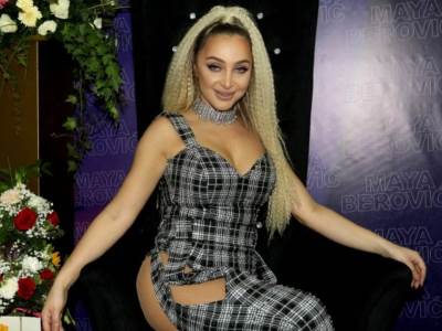  Maja-Berovic-vjeroispovijest 