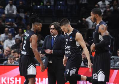  Andrea-Trinkijeri-posle-plasmana-Partizan-u-TOP-16-Moji-igraci-nisu-neozbiljni 