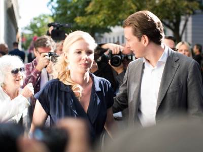  Sebastijan Kurc u ekonomskoj klasi, a Bugarin se "širi" 