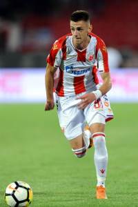  Uhapšen četvrti osumnjičeni za pokušaj otmice mladog fudbalera 