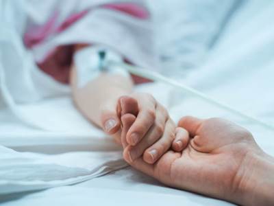  STRASNO Dete 3 umrlo nakon sto je upalo u serpu sa vrelom corbom 