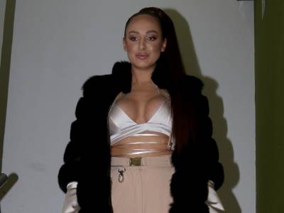  Luna Djogani prozivke 