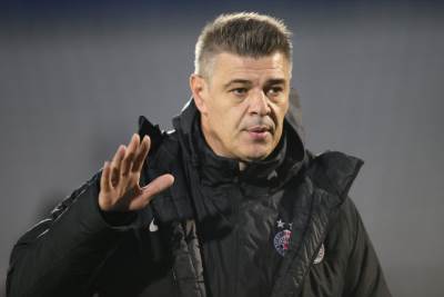  Savo Milosevic o Strahinja Pavlovic transfer Monako i Slobodan Rajkovic dolazak u Partizan 