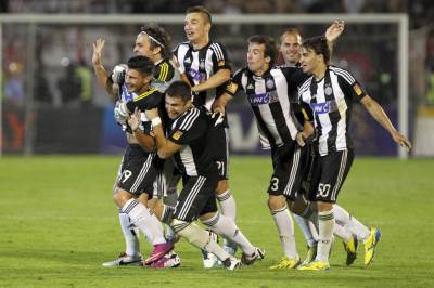  Milos-Jojic-se-vraca-u-Partizan 