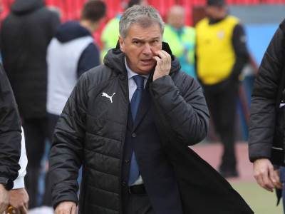  LJubisa-Tumbakovic-o-zrebu-Srbije-za-EURO-2020 