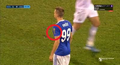  Dinamo-Zagreb-dres-Vukovar-vodotoranj-derbi-protiv-Hajduka-VIDEO 