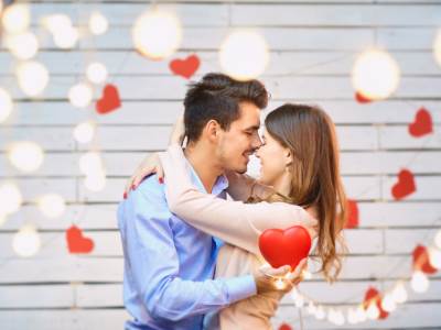  Kako-da-znate-da-zeli-brak 