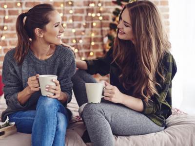  JEDAN ZNAK ZODIJAKA JE NAJREĐI: Oni su vođe i pokretači, a drugi ljudi ih prosto obožavaju! 