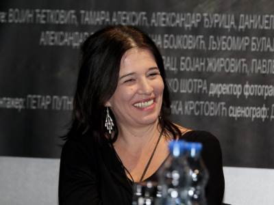  Danijela-Nela-Mihajlovic-Rasa-Plaovic 