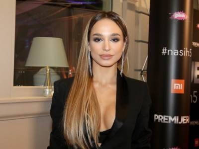  Edita-Aradinovic-finansije 