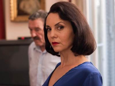  Dug-moru-serija-Dug-moru-najava-osme-epizode 