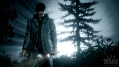  Alan-Wake-2-pisanje-igre 