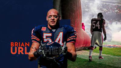 NFL-kolumna-Vladimir-Cuk-Brajan-Urlaher-Hulk-u-dresu-Medveda 