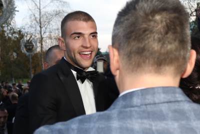  Svadba-Cecinog-sina-za-koliko-je-Veljko-kupio-Bogdanu 