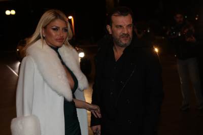  Aca Lukas se nije OBRUKAO, oduševiće vas koliko je dao MLADENCIMA! 