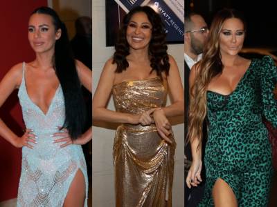  Svadba-Veljka-Raznatovica-i-Bogdane-Rodic-najlepse-haljine 