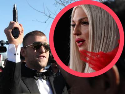  Jelena-Karleusa-o-svadbi-Veljka-i-Bogdane 