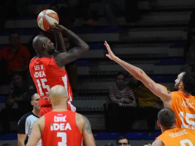  /Dzejms-Gist-se-vratio-u-tim-Crvene-zvezde 