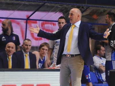  mihailo pavicevic o porazu protiv cedevite 