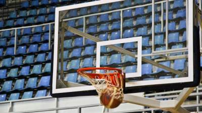  Čanetkin ponovo u Turskoj 